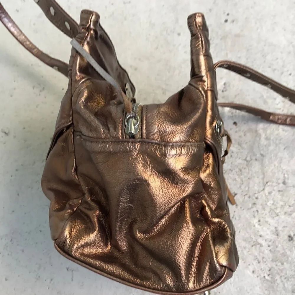 Botkier  bag - Picture 6 of 9